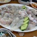 맘모스회센타1호