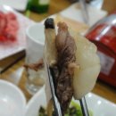 풍년한우 이미지