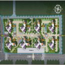 일퍼센트,일백퍼센트 이미지