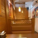 멕시카나 남원점 이미지