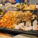 하나은행빌딩(제이드) 이미지