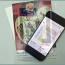 지에스25 관악성지점 | 관악구 휴대폰 성지 좌표 시세표 싸게사는법 완벽 정리