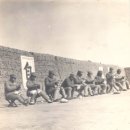 손뜨개와 셀프테라피 이미지