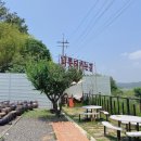 나룻터가는길 이미지