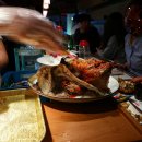 참치전문점 이조 이미지