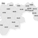 금반저류지 테니스장 이미지