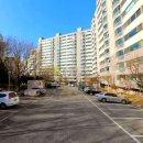 한천로109길 이미지