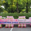 미즈프라자