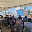 제주축산농협 축산물공판장 이미지