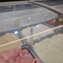 보람동_시드니하트 | 세종보람동맛집 데이트코스로 좋은 카페플로랑스에서 파스타, 피자먹은 후기