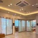 디저트39울산매곡점 이미지