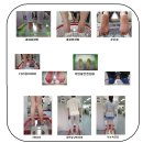 대구보조기 이미지