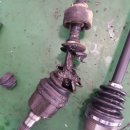 동신카정비 이미지