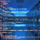 헬로우 인공지능 이미지