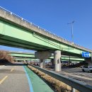 성동사거리 이미지