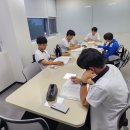 방정환교육지원센터 이미지