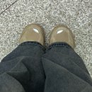 뉴발란스 안성점 | [내돈내산] 뉴발란스 윈터브리즈 구매 후기