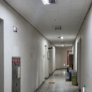 다사랑1층상가 이미지