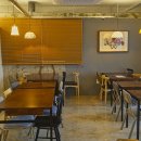 또만나식당 이미지