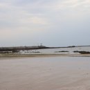 호텔 썬비치 이미지