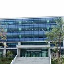 2012-주033 이미지