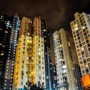 기업공인중개사사무소 이미지