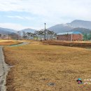 대가야컨트리클럽 이미지