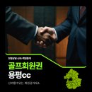 용평2차휴양콘도미니엄 | 모나 용평cc 회원권 : 1차·2차·3차 혜택구성 및 차이점