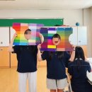 밀양여자중학교 이미지