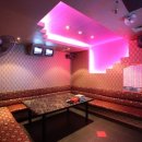 은성노래연습장 이미지