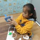 풍향지역아동센터 이미지