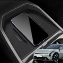 (주)소울테크 | 여행용 무선충전기 비교하며 찾아낸 일상의 작은 평화와 여유로운 아침