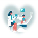 연세주니어치과의원 이미지