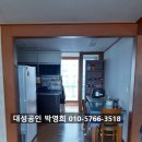 양덕동152 이미지