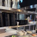 우화 | 대전중촌동맛집 가족외식추천 '돈우화' 소고기모듬 후기