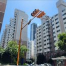 해강약국 이미지