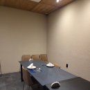 귀빈 | 전주 신시가지 몽연담 귀빈차림 내돈내산 후기