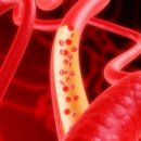 닥터주비뇨의학과의원 이미지