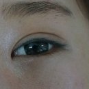 O'LSAH(오래쉬)