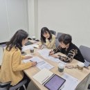 짱구네식품 이미지