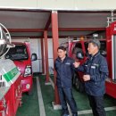 동서금동 행정복지센터 이미지