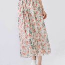 데일리샤 이미지