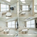 모두스테이 송도 이미지