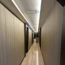 청담솔플러스호텔 이미지