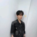 이병찬 카카오 검색결과