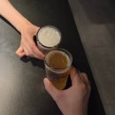 고고 | 서울대입구역 양꼬치집: 새로생긴 고고양 내돈내산 후기