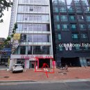 미앤유외과의원 | 미앤유외과의원 갑상선,유방 초음파 찐 후기! (검사비,실비보험 등)