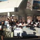 산토리니민박 이미지