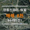 신양공인중개사사무소 이미지
