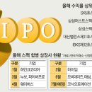 더스팩